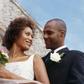How to involve your parents in wedding planning