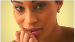 Sex and Food Quiz