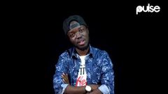 ___8646541___2018___7___23___14___Pulse+Chat+-+Exclusive+Interview+with+Akwaboah