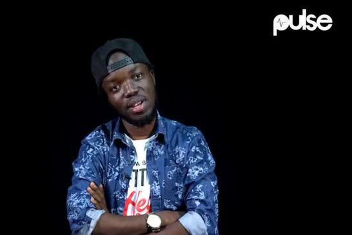 ___8646541___2018___7___23___14___Pulse+Chat+-+Exclusive+Interview+with+Akwaboah