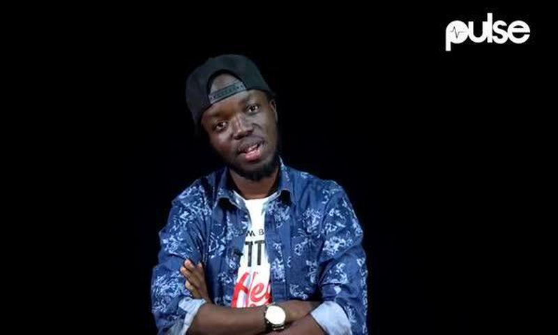 ___8646541___2018___7___23___14___Pulse+Chat+-+Exclusive+Interview+with+Akwaboah