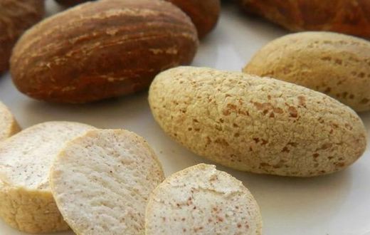 Bitter Kola: The 7 health benefits of this plant are incredible