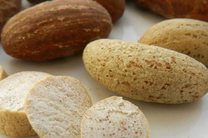 Bitter Kola: The 7 health benefits of this plant are incredible