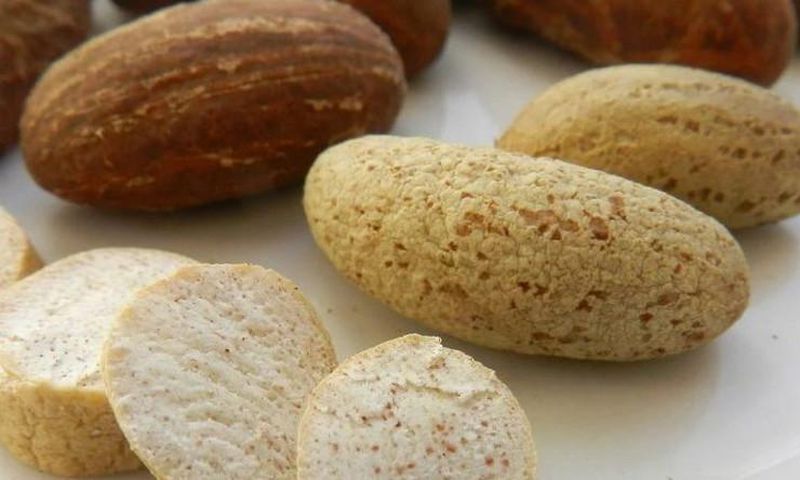 Bitter Kola: The 7 health benefits of this plant are incredible