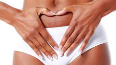 4 natural ways to tighten your vagina
