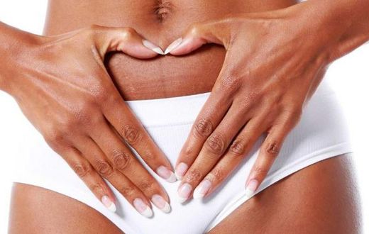 4 natural ways to tighten your vagina