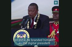 ___8628812___2018___7___18___8___President+Kenyatta+Remains+the+Most+Followed+African+Leader+on+Twitter