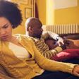 8 early signs of a bad boyfriend