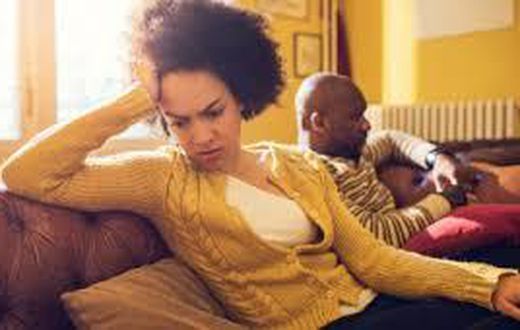 8 early signs of a bad boyfriend