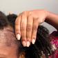 ___8227781___2018___4___9___16___Edges+Regrow+your+hair+guide