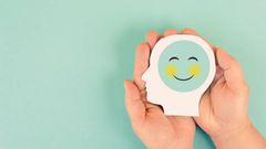 5 effective ways to nurture your emotional wellbeing