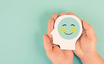 5 effective ways to nurture your emotional wellbeing