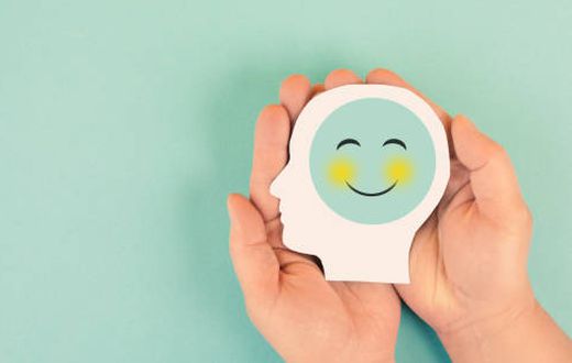 5 effective ways to nurture your emotional wellbeing