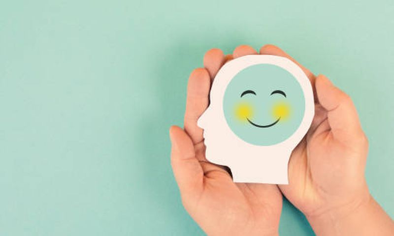 5 effective ways to nurture your emotional wellbeing