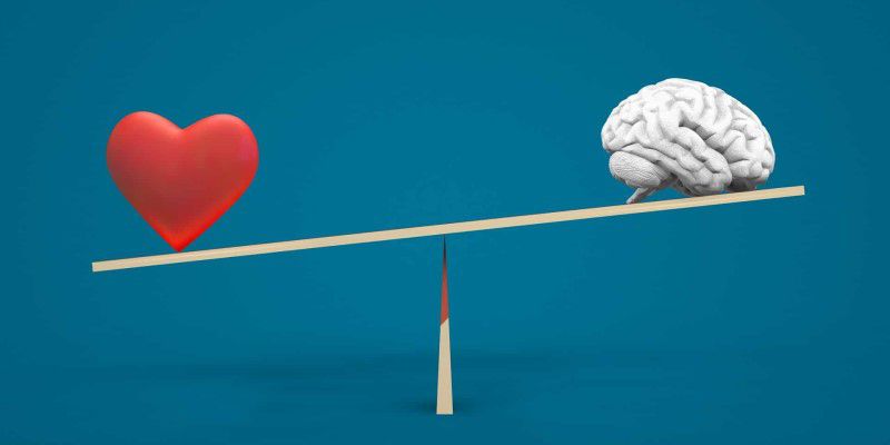 5 things you must stop doing to avoid attracting toxic men