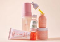 5-step skincare routine for that coveted glass skin glow
