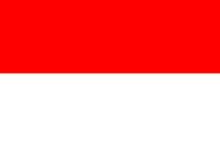 Top 10 countries with the largest prison populations in the world