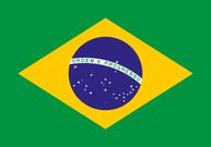 Top 10 countries with the largest prison populations in the world