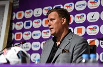 We were unlucky - Black Queens coach reacts after WAFCON 2024 semi-final loss to Morocco