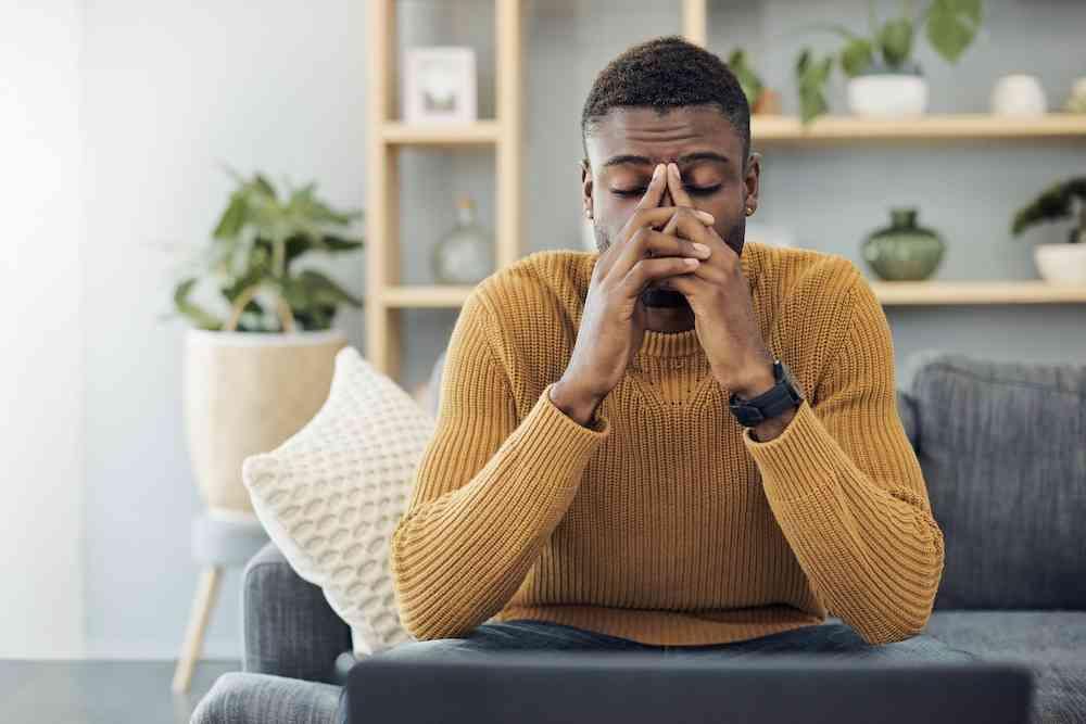 5 effective ways to nurture your emotional wellbeing