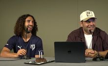 Marc Cucurella