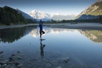 5 effective ways to nurture your emotional wellbeing