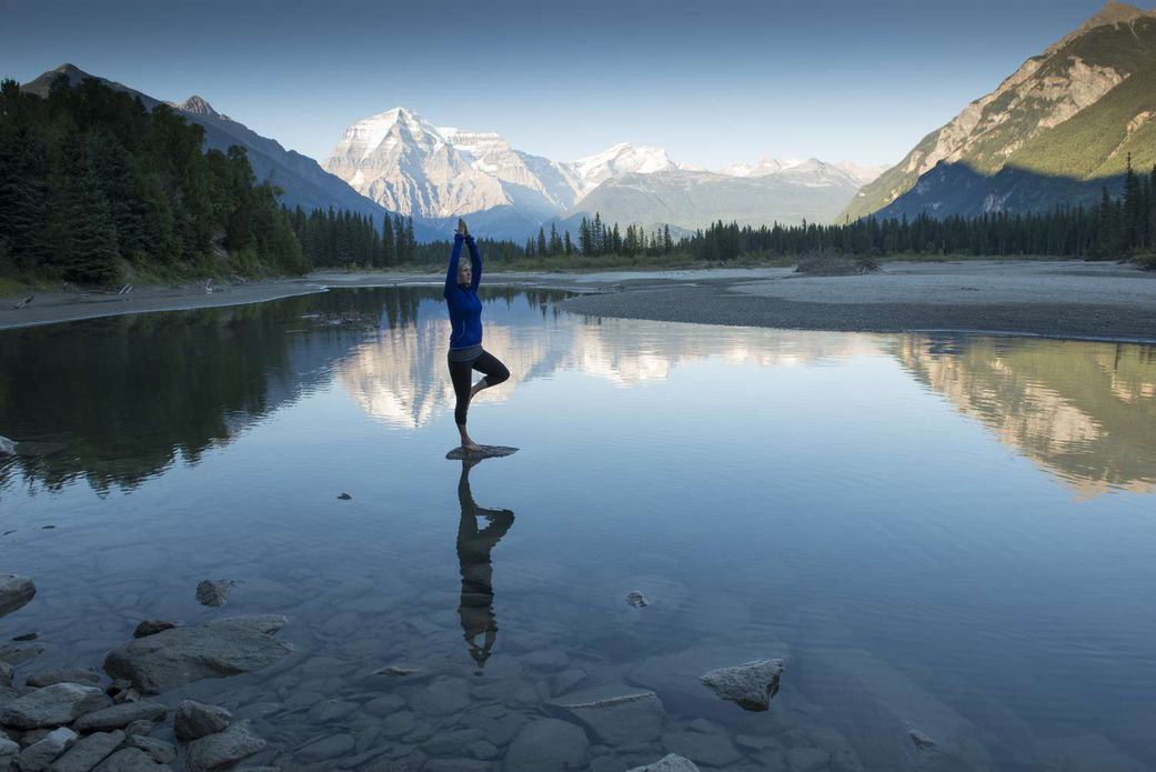 5 effective ways to nurture your emotional wellbeing