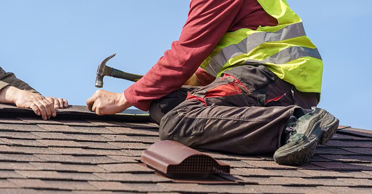The 10 most dangerous jobs in the world