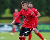 André Silva