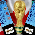 FIFA World Cup 2026 final draw to be held on December 5