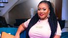 MzGee reveals death prophecy forced her to quit TV3 in 2021
