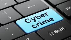 Nigeria Deports 100+ Foreign Cybercriminals in Nationwide Crackdown on Romance Scams