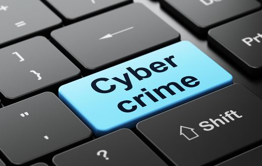 Nigeria Deports 100+ Foreign Cybercriminals in Nationwide Crackdown on Romance Scams