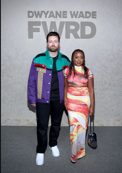 Celebrity Breakups Of 2025: All The Couples Who Split This Year