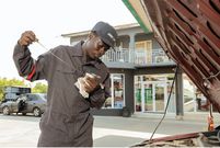 Driving Safe and Smooth with Puma Energy: How to Take Care of Your Car During the Rainy Season