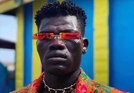 Ghanaian boxer Ernest ‘Bahubali’ Akushey confirmed dead days after defeat