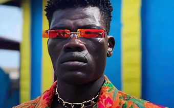 Ghanaian boxer Ernest ‘Bahubali’ Akushey confirmed dead days after defeat