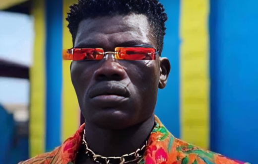 Ghanaian boxer Ernest ‘Bahubali’ Akushey confirmed dead days after defeat