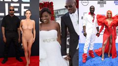 Celebrity Breakups Of 2025: All The Couples Who Split This Year
