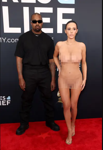 Celebrity Breakups Of 2025: All The Couples Who Split This Year