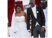 Celebrity Breakups Of 2025: All The Couples Who Split This Year