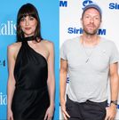 Celebrity Breakups Of 2025: All The Couples Who Split This Year