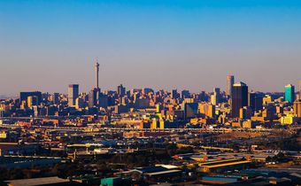 Top 10 Countries in Africa with the Highest Quality of Life: 2025 HDI Rankings
