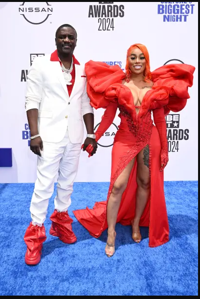 Celebrity Breakups Of 2025: All The Couples Who Split This Year