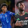 World Cup 2026: Dual-Nationality Stars Who Could Strengthen Ghana’s Black Stars