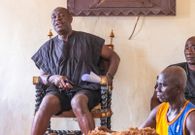 Your Weekly Pulse: Top 5 News Stories in Ghana You May Have Missed (20 – 24 Oct)