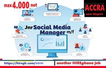Digital Services