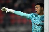 World Cup 2026: Dual-Nationality Players Who Could Strengthen Ghana’s Black Stars Squad