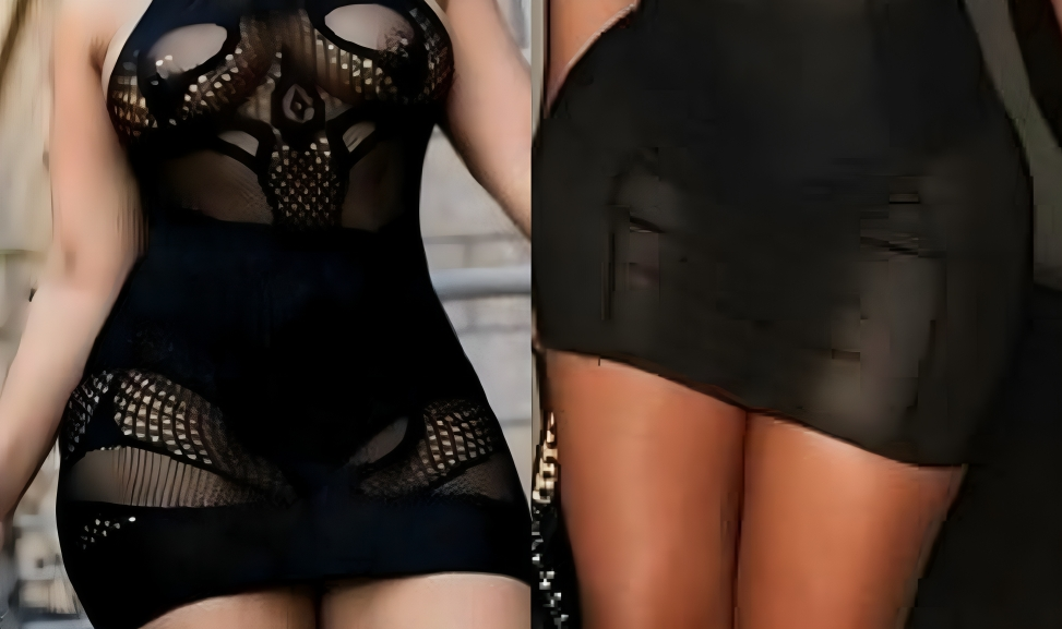 Wearing miniskirts, transparent dresses can get you arrested – Security analyst warns