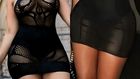 Miniskirts, transparent dresses can get you arrested – Security analyst warns ladies